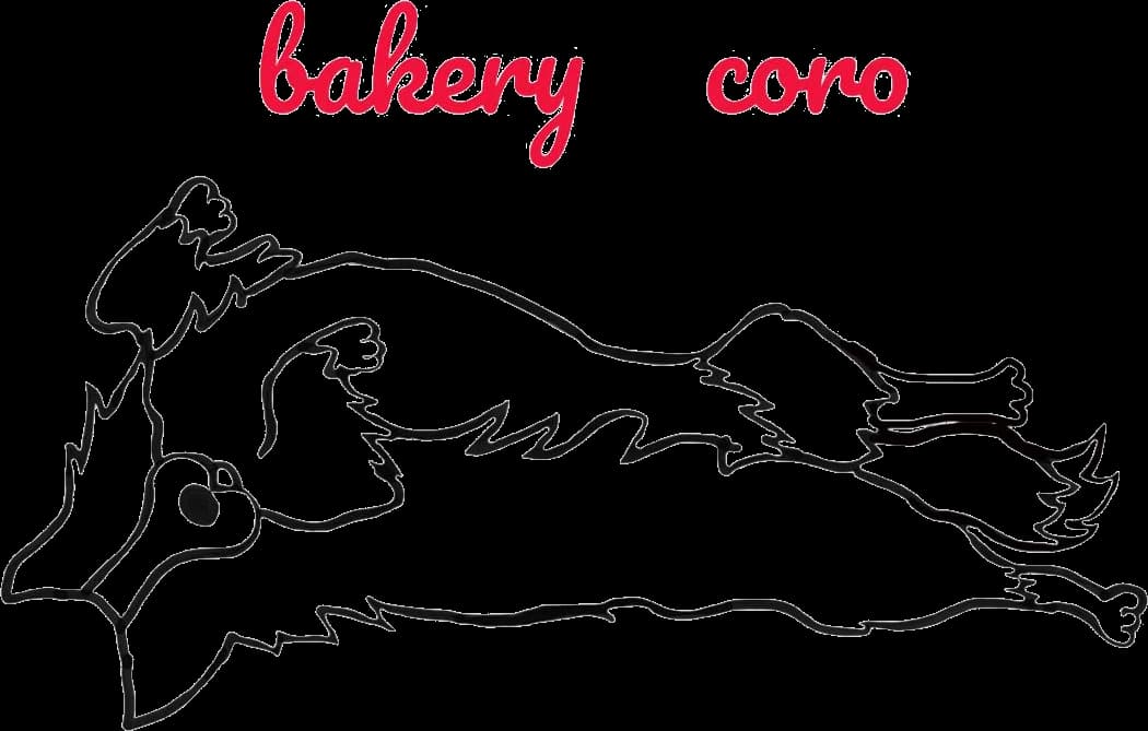 bakery coro